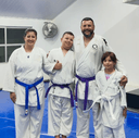 Diogo Cezar Ribas de Souza