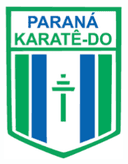 Federação Paranaense de Karatê