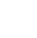 Seigokan Brasil