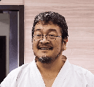 Joetsu Narita