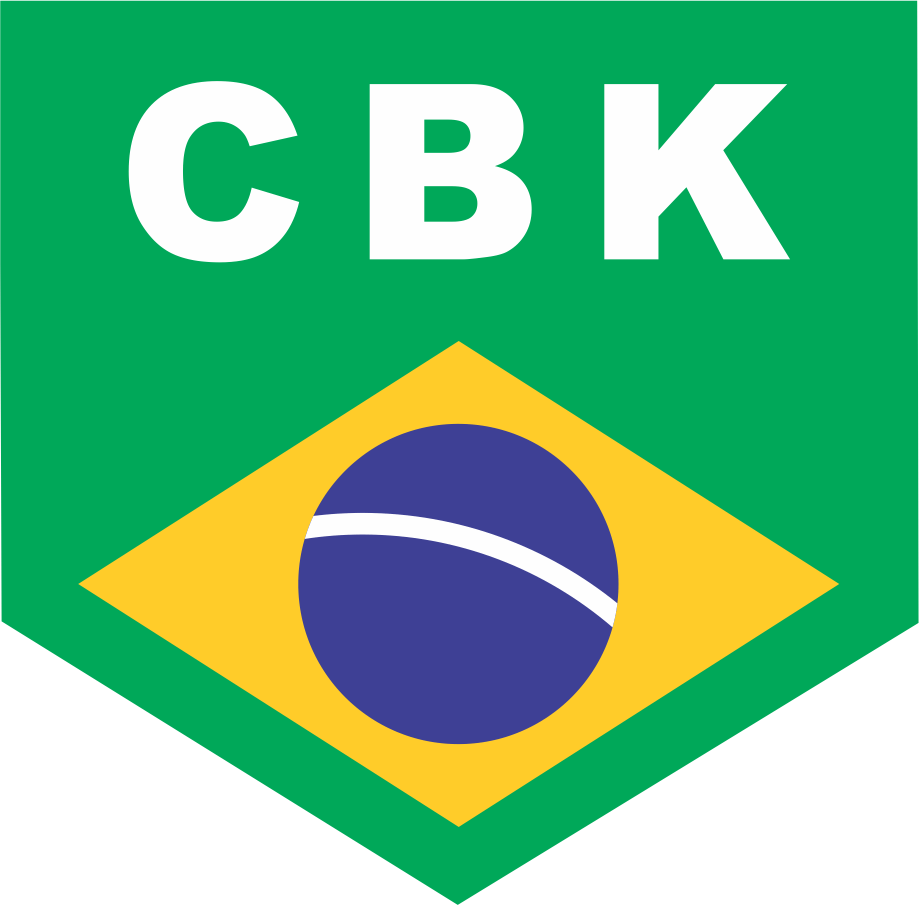 Confederação Brasileira de Karatê